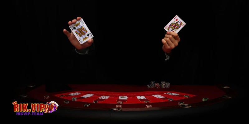 Lợi Ích Nổi Bật Khi Đăng Ký RIKVIP