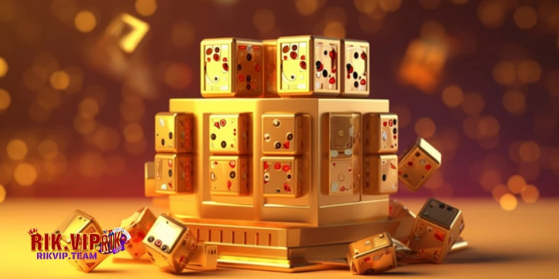 Khuyến Mãi Mời Bạn Bè